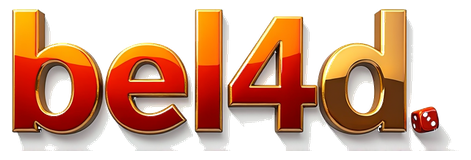 bel4d