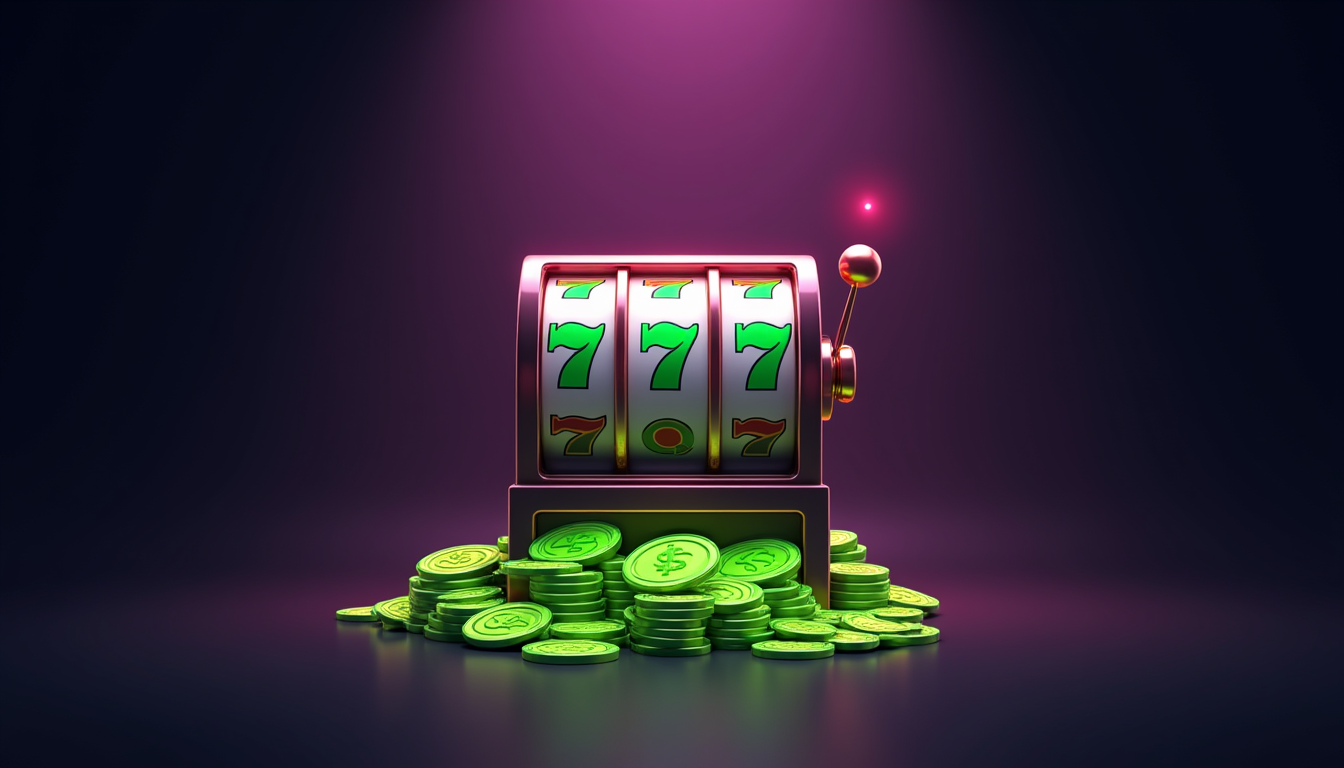 bel4d featured game showcase bel4d featured game showcase
