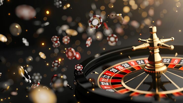 Paito Harian daily draw table with number frequency display on bel4d platform