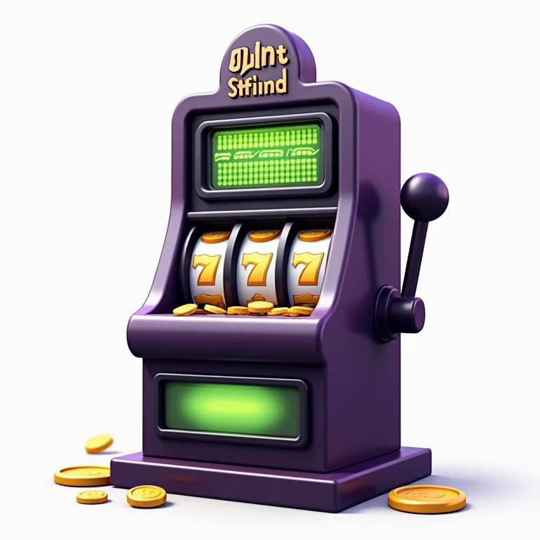 Account balance display after successful deposit confirmation on bel4d