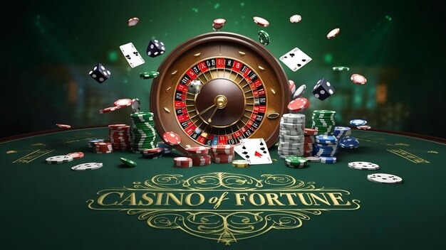 Sakong lobby on mobile showing live tables Player phone screen showing Sakong lobby with table list, bet limits, and player count per table